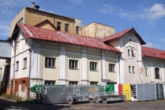karlovyvary_rybare05