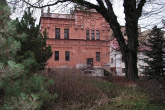 karlovyvary_rybare05