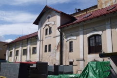 karlovyvary_rybare07