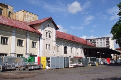 karlovyvary_rybare101