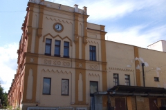 karlovyvary_rybare102