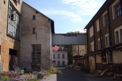 karlovyvary_rybare14