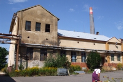 karlovyvary_rybare15