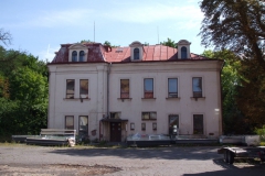 karlovyvary_rybare16