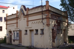 karlovyvary_rybare17