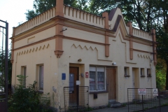 karlovyvary_rybare18