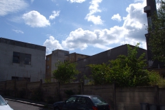 karlovyvary_rybare19