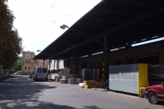 karlovyvary_rybare20