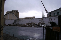 karlovyvary_rybare201