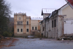 karlovyvary_rybare202