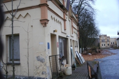 karlovyvary_rybare203