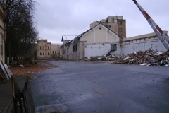 karlovyvary_rybare204