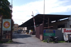 karlovyvary_rybare21