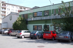 karlovyvary_rybare22