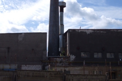 karlovyvary_rybare23