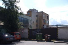 karlovyvary_rybare24