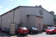 karlovyvary_rybare25