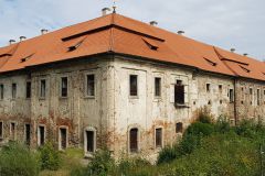 Kladruby-Knížecí-01