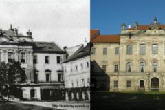 Kladruby-Knížecí-03