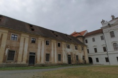 Kladruby-Knížecí-2015