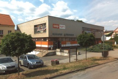 Kladruby-Mestansky-2015
