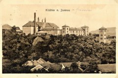 klášter-hradiště-Historické-pohlednice-ze-sbírek-pivovaru-Klášter-05