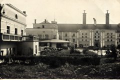 klášter-hradiště-Historické-pohlednice-ze-sbírek-pivovaru-Klášter-08