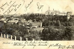 klášter-hradiště-Historické-pohlednice-ze-sbírek-pivovaru-Klášter-10