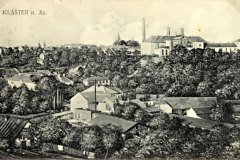 klášter-hradiště-Historické-pohlednice-ze-sbírek-pivovaru-Klášter-11