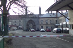 klaster_Zdeněk-Loder