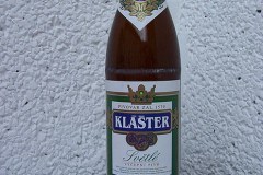 l_klaster10