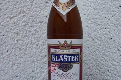 l_klaster11
