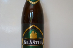 l_klaster11_2010