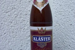 l_klaster12