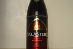 l_klaster12_2010