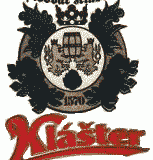 logoklaster2