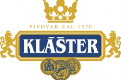 logoklaster3