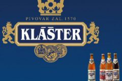 obrklaster01