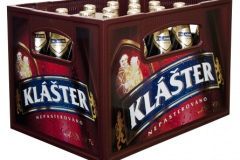 obrklaster_prepravka2012