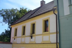 Klášterec-nad-Ohří-Měšťanský-autor-Jan-Štofko-2012-01