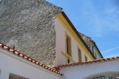 Klášterec-nad-Ohří-Měšťanský-autor-Jan-Štofko-2012-04