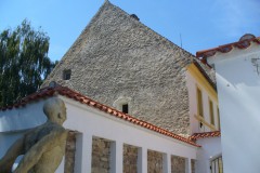 Klášterec-nad-Ohří-Měšťanský-autor-Jan-Štofko-2012-05