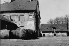 Klášterec-nad-Ohří-Panský-autor-Tomáš-Bernášek-01