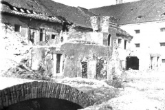 Klášterec-nad-Ohří-Panský-autor-Tomáš-Bernášek-02