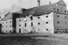 Klášterec-nad-Ohří-Panský-autor-Tomáš-Bernášek-03