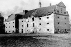 Klášterec-nad-Ohří-Panský-zdroj-Pivety-02
