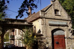 Klecany-zdroj-Pivety-01