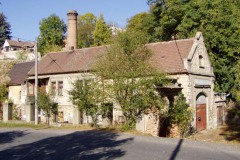 Klecany-zdroj-Pivety