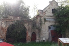 klecany2022_Petr-Vondra-01