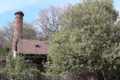 klecany2022_Petr-Vondra-02